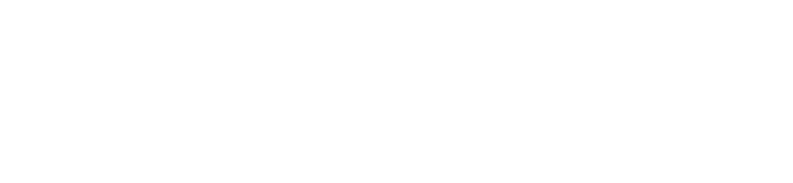 Promo.com.au